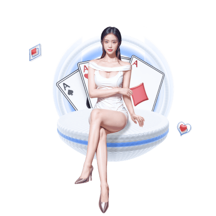 世界杯网址 媒体运营内容生产流程（施工工艺版）全解析：从选题会到发布的SOP落地指南