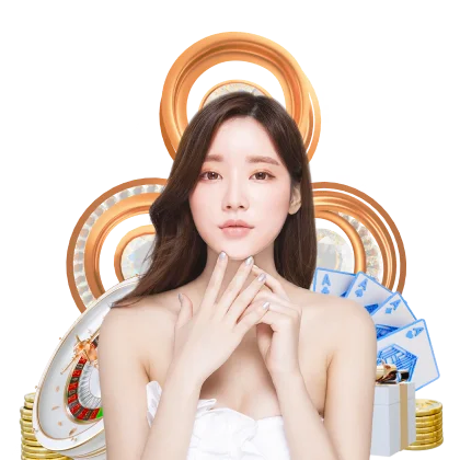 世界杯网址入口 人工智能技术行业趋势观察：边缘AI与端侧模型加速落地，2026年低成本部署窗口正